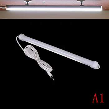 Bar Eye Care Children Night Lightdurable 6W LED USB LED Desk Table Lamp Light Strip for Reading Study Office Work
Bar Eye Care Children Night Lightdurable 6W LED USB LED Desk Table Lamp Light Strip for Reading Study Office Work