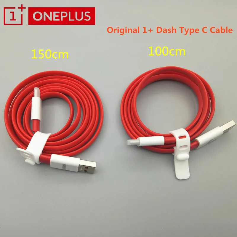 Oneplus 5T Original Dash Type C Cable Fast Charge Type-C USB 3.1 Noodle Flat Quick Line For One plus 1+ 3 3T 5 6 Three Five Six
Oneplus 5T Original Dash Type C Cable Fast Charge Type-C USB 3.1 Noodle Flat Quick Line For One plus 1+ 3 3T 5 6 Three Five Six