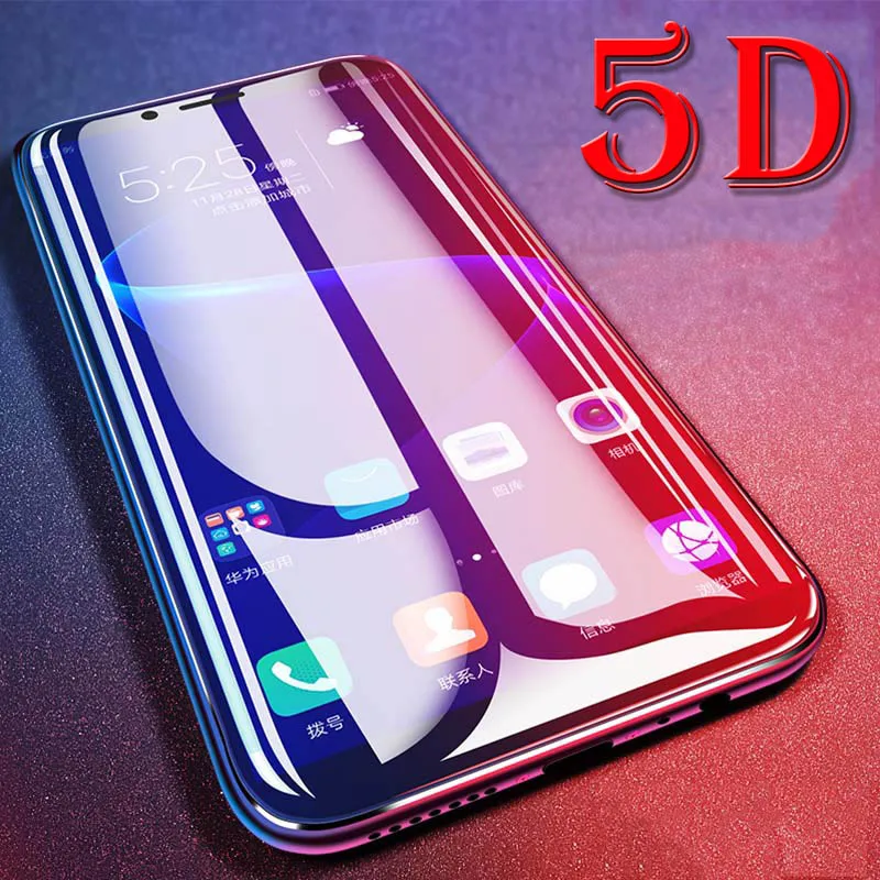 5D Screen Protector for Xiaomi Redmi Note 4x Tempered Glass Note 5 Pro Mi A1 A2 5X 6X Mi6 Mi8 SE Glass for Xiaomi Redmi 5 Plus
5D Screen Protector for Xiaomi Redmi Note 4x Tempered Glass Note 5 Pro Mi A1 A2 5X 6X Mi6 Mi8 SE Glass for Xiaomi Redmi 5 Plus