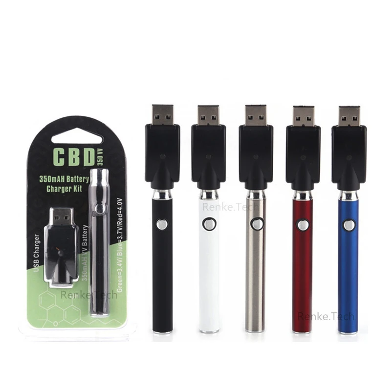 CBD-3