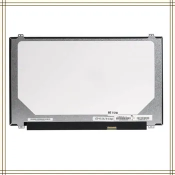 2pcs B156XTN04.0 B156XTN04.1 B156XW04 V.8 B156XTN04.5 B156XTN04.6 N156BGE-EA1 N156BGE-EAB N156BGE-E41 N156BGE-EB1 LCD
2pcs B156XTN04.0 B156XTN04.1 B156XW04 V.8 B156XTN04.5 B156XTN04.6 N156BGE-EA1 N156BGE-EAB N156BGE-E41 N156BGE-EB1 LCD