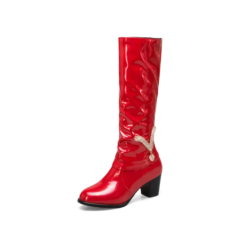 8U6A8180