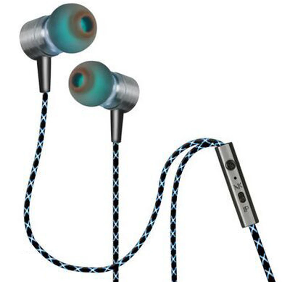 PLEXTONE-X41M-Magnetic-Earphone-Bass-fone-de-ouvido-Headsets-with-Mic-for-iPhone-iPad-Samsung-Sony (3)