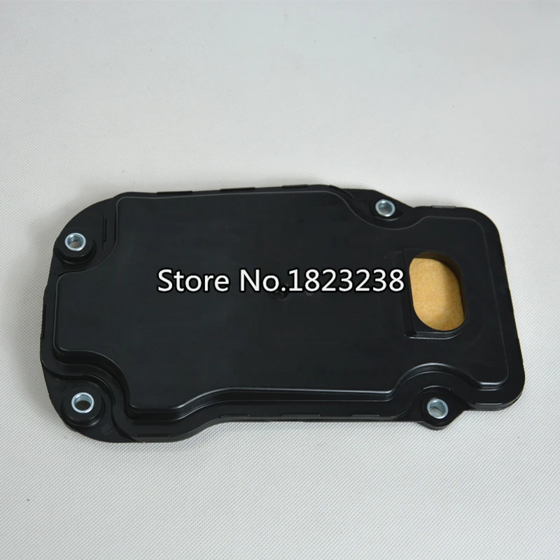 Transmission Oil Strainer Filter OEM:35330-50020 For Toyota REIZ CROWN For LEXUS IS250/300 SC430 GS30/35/43/460 LS430
Transmission Oil Strainer Filter OEM:35330-50020 For Toyota REIZ CROWN For LEXUS IS250/300 SC430 GS30/35/43/460 LS430