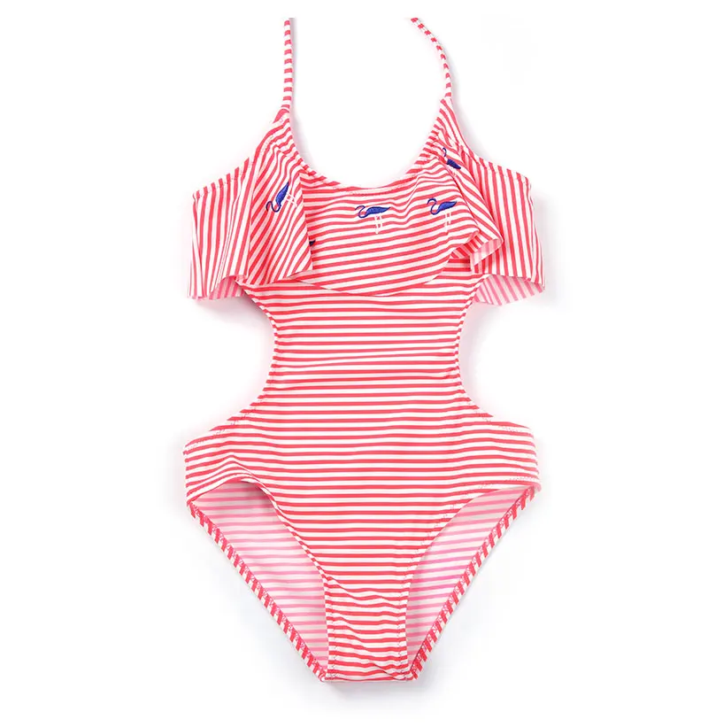 Children Swimsuit (7)