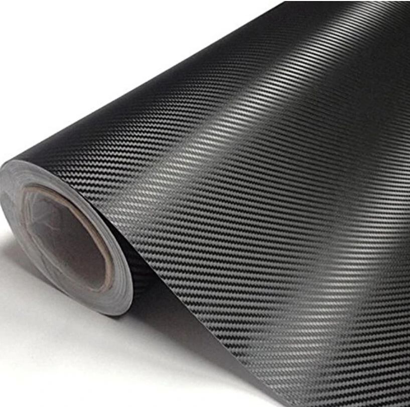 3D Carbon Fiber Car Stickers Decals for Subaru Impreza Spoilerforester XV Legacy B4 Outback Sti Tribeca Wrx Brz
3D Carbon Fiber Car Stickers Decals for Subaru Impreza Spoilerforester XV Legacy B4 Outback Sti Tribeca Wrx Brz