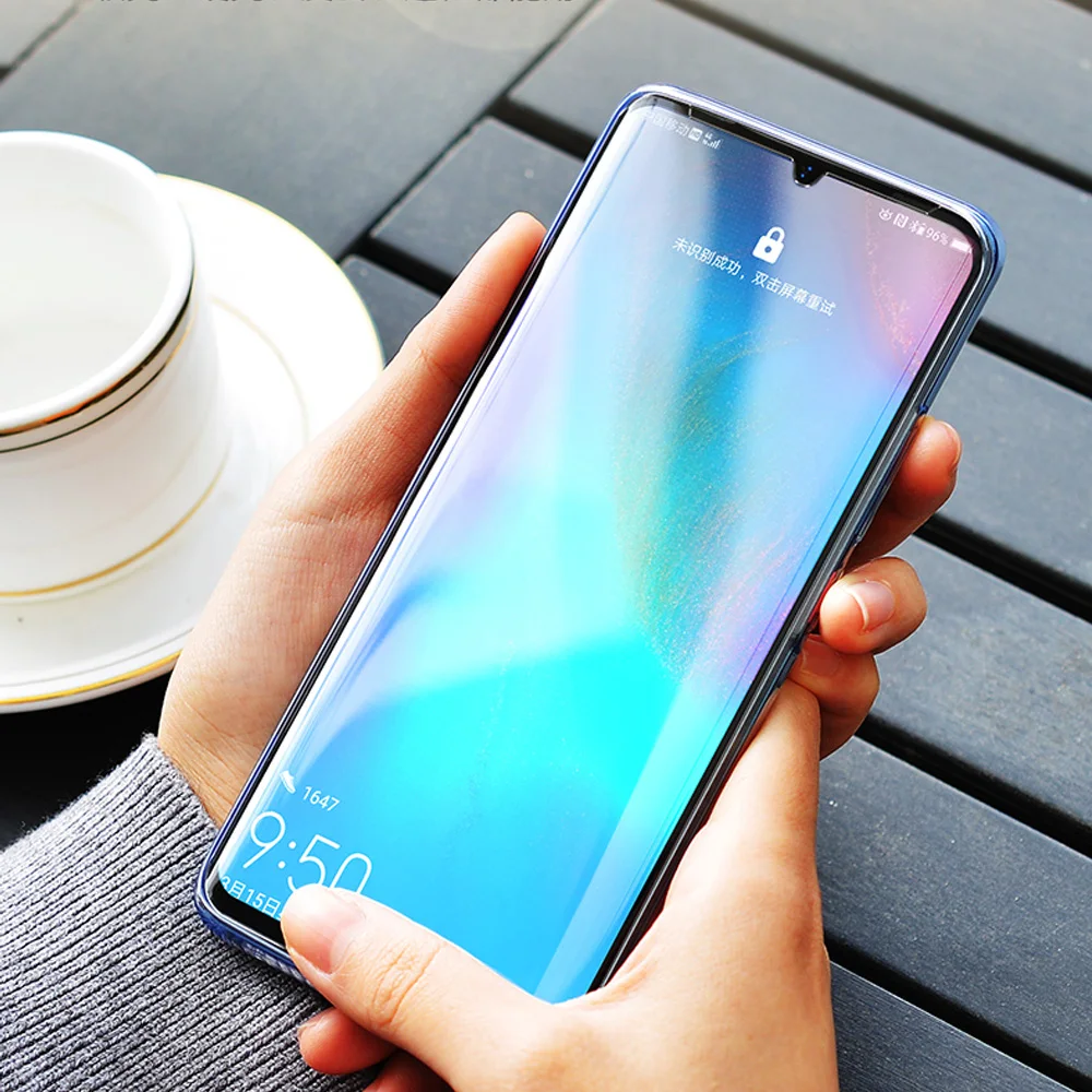 p30-pro-uv-6