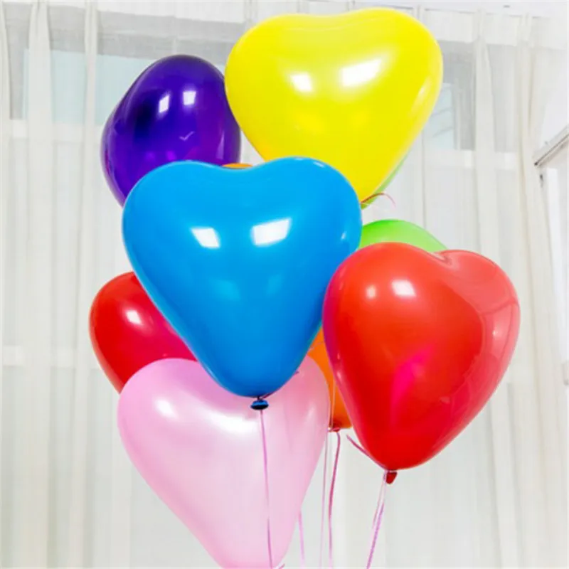 10Pc-Red-Pink-Balloons-10Inch-Love-Heart-Latex-Balloons-Wedding-Helium-Balloon-Valentines-Day-Birthday-Party (1)