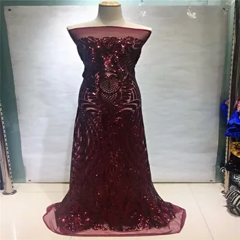 Cassiel New design French Net Sequin Lace Fabric 2019 Latest african sequence lace fabric with embroidery tulle fabric
Cassiel New design French Net Sequin Lace Fabric 2019 Latest african sequence lace fabric with embroidery tulle fabric