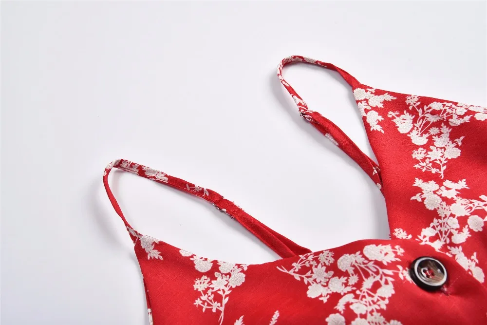 8919636384_1271534044