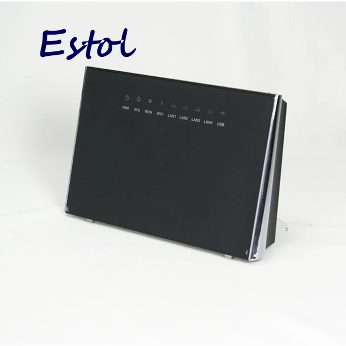 New VoIP SIP Phone system appliance Asterisk mini IP PBX,16-32 Extension.Voice mail,call recording,wifi router for SMB home user
New VoIP SIP Phone system appliance Asterisk mini IP PBX,16-32 Extension.Voice mail,call recording,wifi router for SMB home user