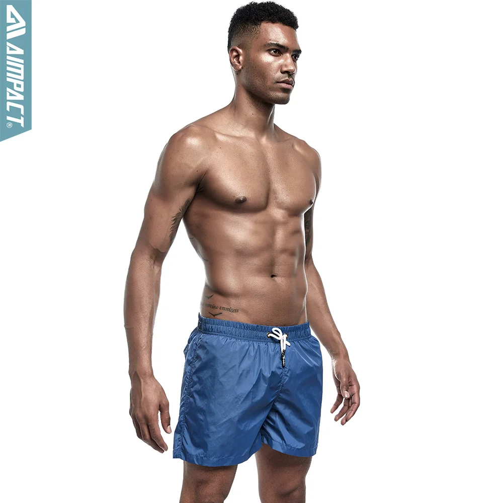 996A0172