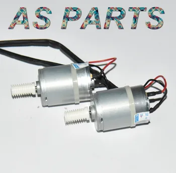 1 * B2475312 B247-5312 A229-3240 Toner Motor Genuine Original for Ricoh AF551 AF700 MP6000 MP7000 MP8000 Toner Motor
1 * B2475312 B247-5312 A229-3240 Toner Motor Genuine Original for Ricoh AF551 AF700 MP6000 MP7000 MP8000 Toner Motor