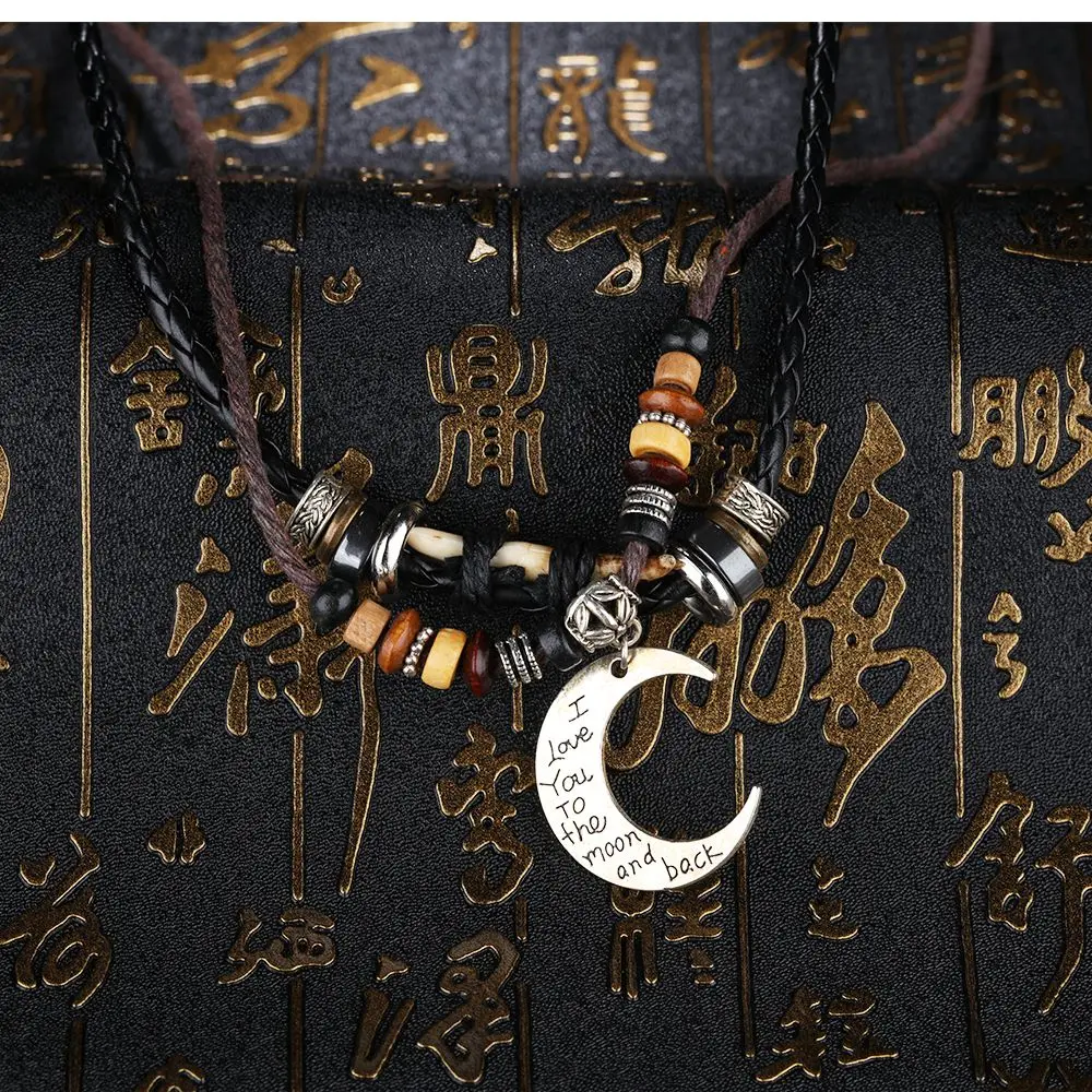 Vintage Accessories (5)