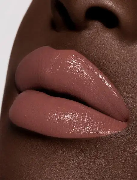 THIS IS MATTE LIQUID LIPSTICK SAMPLE LINK FOR BLACK Waterproof Matte lipstick Spot 30 color-Blacks Lip stick
THIS IS MATTE LIQUID LIPSTICK SAMPLE LINK FOR BLACK Waterproof Matte lipstick Spot 30 color-Blacks Lip stick