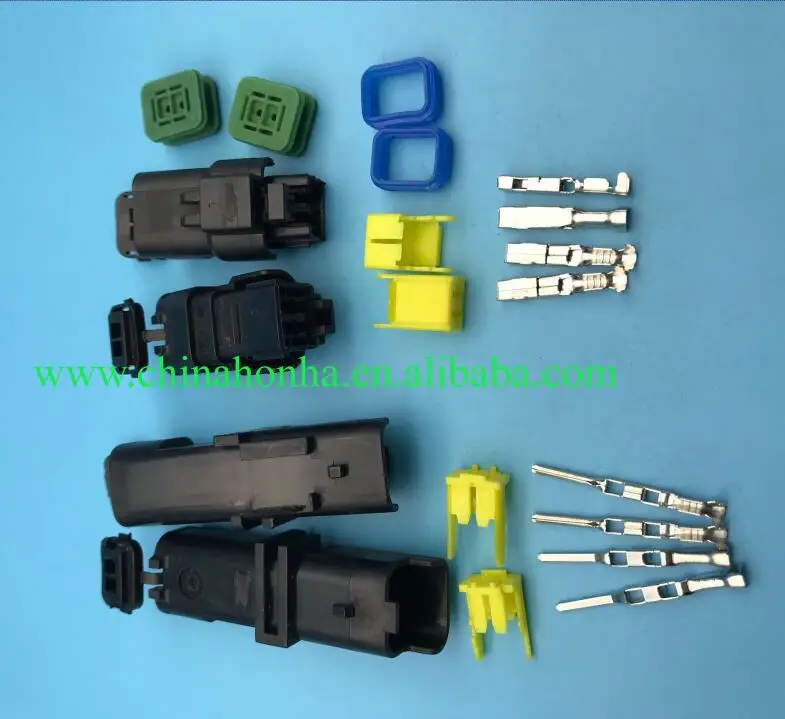 2 контакта 211PC022S0049 211PL022S0049 автомобильный разъем мама папа патрон для Sicma FCI CON-391 поворотный сигнал разъем для
2 контакта 211PC022S0049 211PL022S0049 автомобильный разъем мама папа патрон для Sicma FCI CON-391 поворотный сигнал разъем для