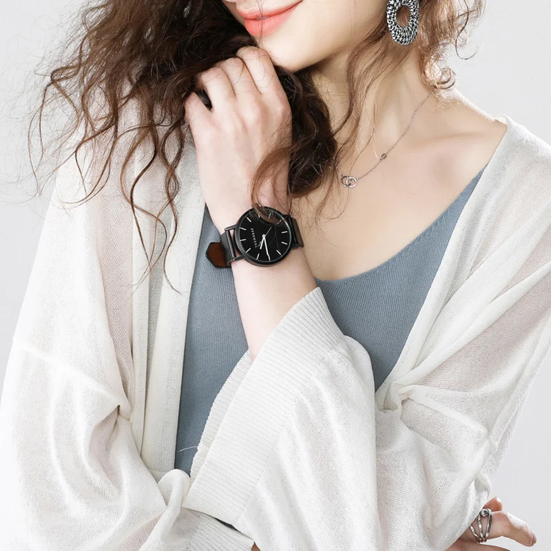 Cardigan Women 2019 New Spring Summer Linen Sweater Trumpet Sleeve Thin Tops Seven-Sleeve Woolen Sweater plus size clothing
Cardigan Women 2019 New Spring Summer Linen Sweater Trumpet Sleeve Thin Tops Seven-Sleeve Woolen Sweater plus size clothing