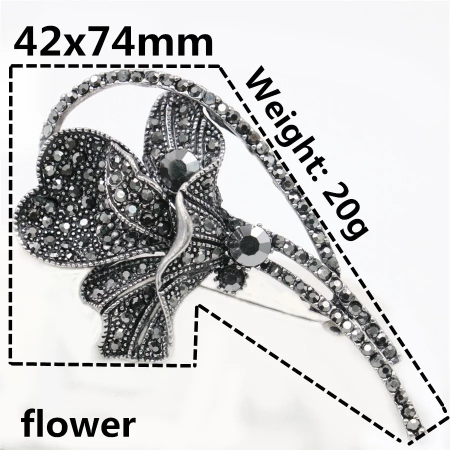 49 42x74mm 20g_