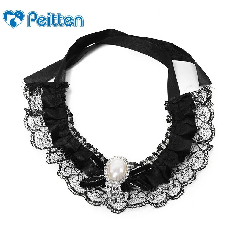 Big Promotion Pet Grooming Accessories puppy Cat Handmade Dog Bow Tie Bowtie Necktie Cat Harness Collar Supplies Drop Shipping
Big Promotion Pet Grooming Accessories puppy Cat Handmade Dog Bow Tie Bowtie Necktie Cat Harness Collar Supplies Drop Shipping
