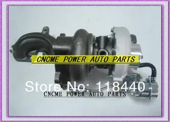 TURBO GT2256MS 704136-5003S 704136-0002 704136-0001 8972083521 Turbocharger For ISUZU NPR Light Truck 4HG1 4HG1-T 4HG1T 4.57L
TURBO GT2256MS 704136-5003S 704136-0002 704136-0001 8972083521 Turbocharger For ISUZU NPR Light Truck 4HG1 4HG1-T 4HG1T 4.57L