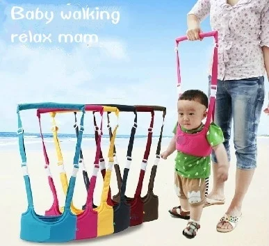 Рукоятка Форма для детей ясельного возраста чтобы держать Bebe одежда Одежда