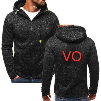 VO Fashion Long Sleeves Jacket Mens Zipper Hoodie Male Print Any Pattern Off White Man Pocket Sweatshirt Harajuku Casual Hoodies 
VO Fashion Long Sleeves Jacket Mens Zipper Hoodie Male Print Any Pattern Off White Man Pocket Sweatshirt Harajuku Casual Hoodies