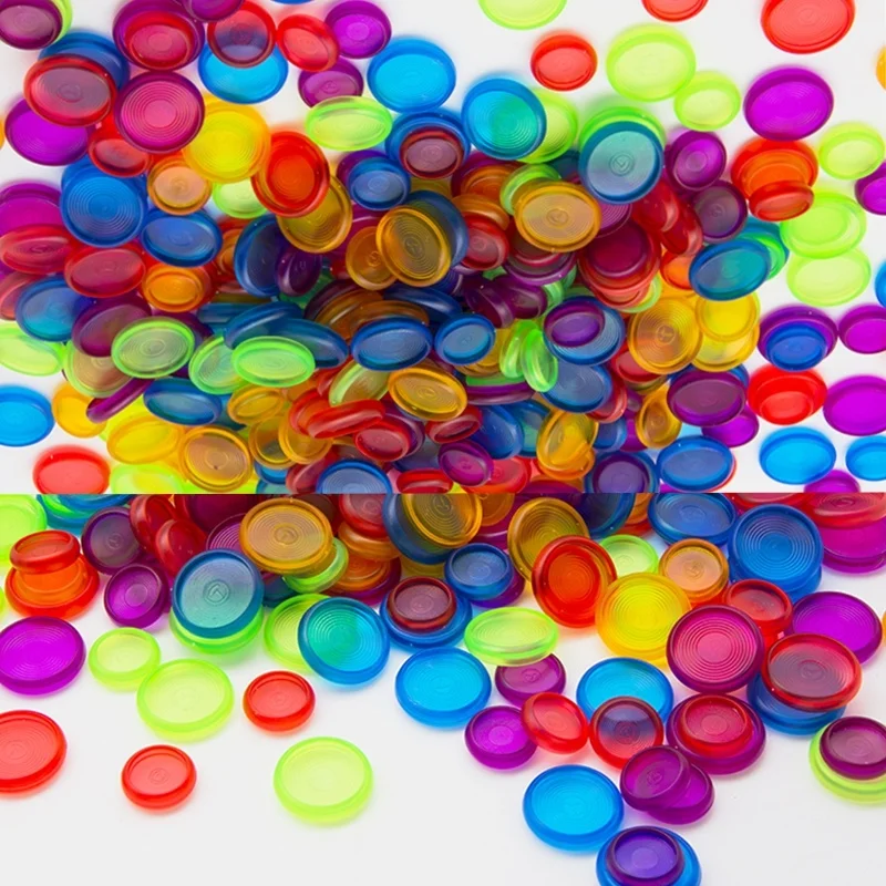 DISCBOUND DISCS 10pieces/bag discbound Discs ring 18mm-28mm colorful discbound ring made of ABS material for notebook TW-659
DISCBOUND DISCS 10pieces/bag discbound Discs ring 18mm-28mm colorful discbound ring made of ABS material for notebook TW-659