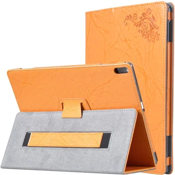 Printing Pattern case for Lenovo TAB 4 10 Print Flower Leather Stand Case for Lenovo TAB 4 10 TB-X304N TB-X304F TB-X304L Funda
Printing Pattern case for Lenovo TAB 4 10 Print Flower Leather Stand Case for Lenovo TAB 4 10 TB-X304N TB-X304F TB-X304L Funda