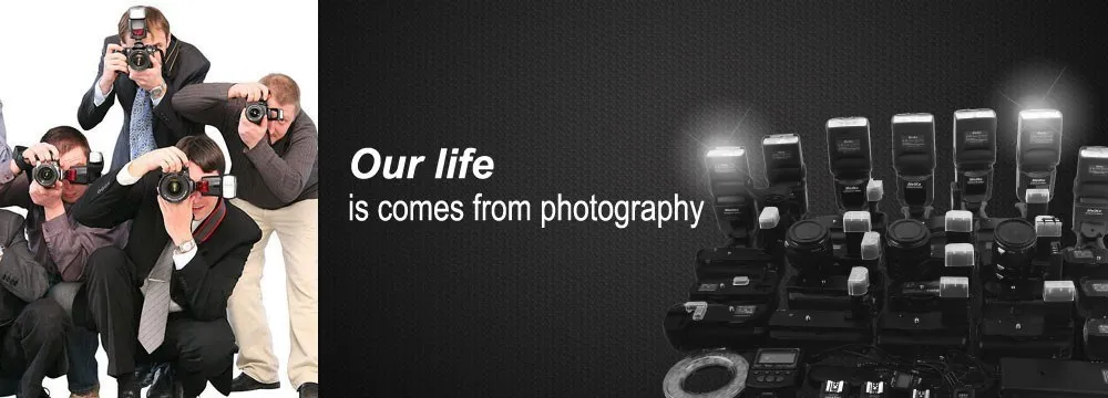 Meike MK950 TTL i-TTL Speedlite 8 Bright Control Flash for Nikon D5300 D7100 D7000 D5200 D5000 D3100 D3200 D600 D90 D80+GIFT
