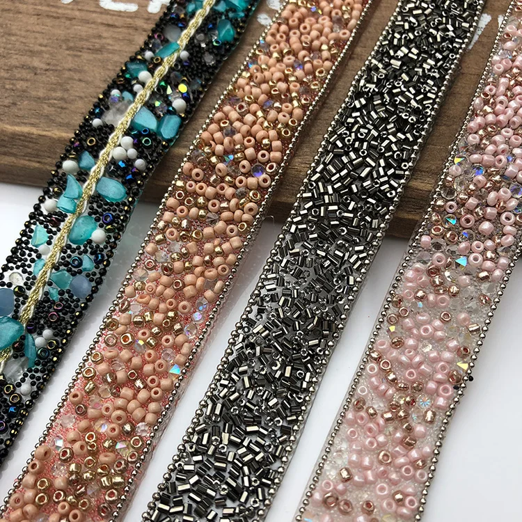 1yard 2cm Fake Pearl Beaded Lace Trim Vintage Mesh Fabric Paillette Lace Beaded Pearl Trim Braid Lace Applique
1yard 2cm Fake Pearl Beaded Lace Trim Vintage Mesh Fabric Paillette Lace Beaded Pearl Trim Braid Lace Applique