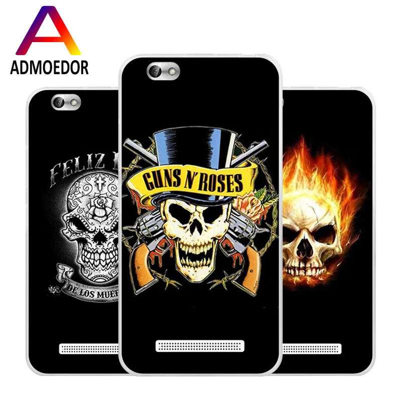 Lenovo Vibe C Case,Silicon Phanton Cartoon Painting Soft TPU Back Cover for Lenovo A2020 A2020a40 Phone protect Bags shell
Lenovo Vibe C Case,Silicon Phanton Cartoon Painting Soft TPU Back Cover for Lenovo A2020 A2020a40 Phone protect Bags shell