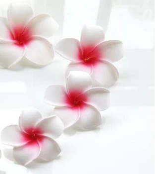 Artificial PE frangipani plumeria acutifolia flower,Christmas wedding marriage decoration flower shower photo props ,6CM
Artificial PE frangipani plumeria acutifolia flower,Christmas wedding marriage decoration flower shower photo props ,6CM