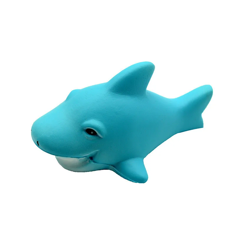 Squishy Squishe Antistress Novelty Gag Toys Anti-stress Fun Stress Relief Gags Practical Jokes Squeeze Toy Gift
Squishy Squishe Antistress Novelty Gag Toys Anti-stress Fun Stress Relief Gags Practical Jokes Squeeze Toy Gift