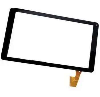New Touch Screen for 10.1" DANEW DSLIDE 1013QC MPMAN MP11 OCTA Tablet Touch Panel Digitizer Glass Sensor Replacement Free Ship
New Touch Screen for 10.1" DANEW DSLIDE 1013QC MPMAN MP11 OCTA Tablet Touch Panel Digitizer Glass Sensor Replacement Free Ship