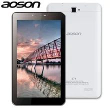 Ñêëàä â Êèòàå 3g aoson S7 + 7 äþéìîâ Òåëåôîííûé çâîíîê ïëàíøåòíûé ÏÊ Android 7,0 16 ÃÁ Âñòðîåííàÿ ïàìÿòü + 1 ã Îïåðàòèâíàÿ ïàìÿòü 4 ÿäðà äâîéíîé camare gps Bluetooth, Wi-Fi Íîâûå Ïëà...(China) äîñòàâêà ïî Óêðàèíå Çàêàçàòü èç Êèòàÿ 3g aoson S7 + 7 äþéìîâ Òåëåôîííûé çâîíîê ïëàíøåòíûé ÏÊ Android 7,0 16 ÃÁ Âñòðîåííàÿ ïàìÿòü + 1 ã Îïåðàòèâíàÿ ïàìÿòü 4 ÿäðà äâîéíîé camare gps Bluetooth, Wi-Fi Íîâûå Ïëà...(China) â Óêðàèíå