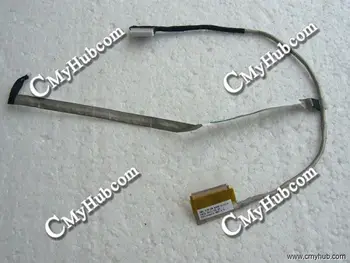 New For Samsung NP305 NP300 NP300E NP305E BA39-01121A CNJS BA3901121A LED LCD Screen LVDS VIDEO Display Cable
New For Samsung NP305 NP300 NP300E NP305E BA39-01121A CNJS BA3901121A LED LCD Screen LVDS VIDEO Display Cable