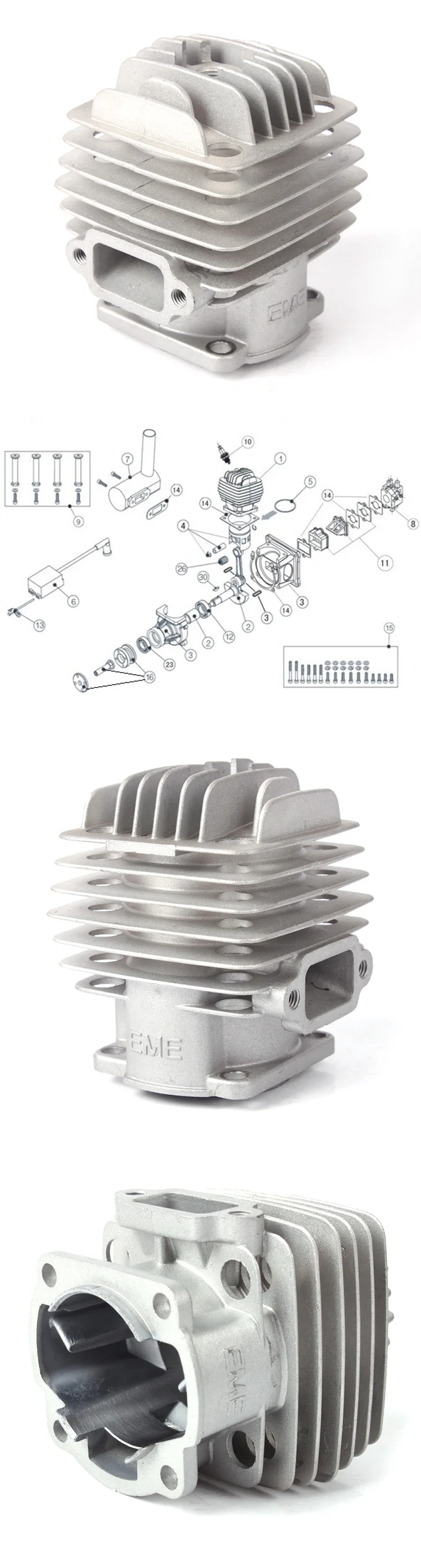 SDS_EME35-1