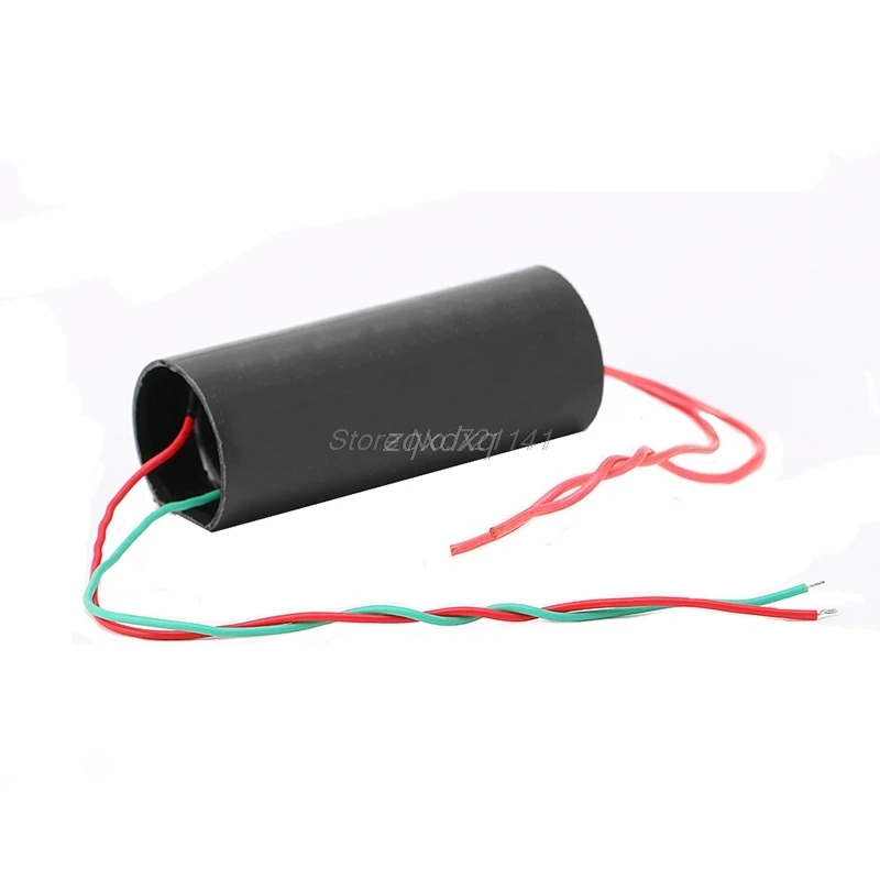 1000KV Inverter Pulse High Voltage Generator Arc Ignition Coil Power Module DIY Oct30 Drop ship
1000KV Inverter Pulse High Voltage Generator Arc Ignition Coil Power Module DIY Oct30 Drop ship