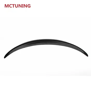 Car Spoilers AMG-style Carbon Fiber 2013-2018 For CLA CLASS W117 Rear Wing Rear Trunk Spoiler
Car Spoilers AMG-style Carbon Fiber 2013-2018 For CLA CLASS W117 Rear Wing Rear Trunk Spoiler