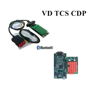 4pcs W-O-W c-d-p with bluetooth VD TCS C-D-P Pro Plus obd2 for car and truck diagnostic tool japan N-EC relays green boards
4pcs W-O-W c-d-p with bluetooth VD TCS C-D-P Pro Plus obd2 for car and truck diagnostic tool japan N-EC relays green boards