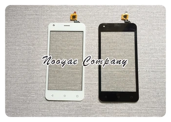 For Fly Nimbus 8 FS454 Touch Screen Digitizer Sensor Glass Panel Replacement ( not LCD Display ) + tracking
For Fly Nimbus 8 FS454 Touch Screen Digitizer Sensor Glass Panel Replacement ( not LCD Display ) + tracking