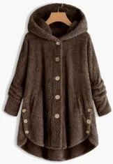 coats and jackets women pink ladies coat black plus size full 2019 new oversized mama long o-neck polyester korean fashion
coats and jackets women pink ladies coat black plus size full 2019 new oversized mama long o-neck polyester korean fashion