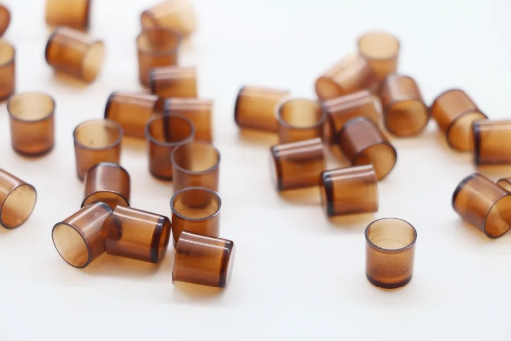 1100 Pcs cells for rearing bee queen system beekeeper equipment beekeeping tools beehive feeding tools green brown professional
1100 Pcs cells for rearing bee queen system beekeeper equipment beekeeping tools beehive feeding tools green brown professional