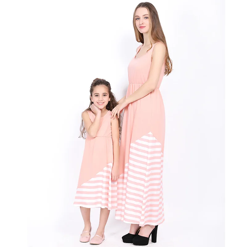 family look dress (2)