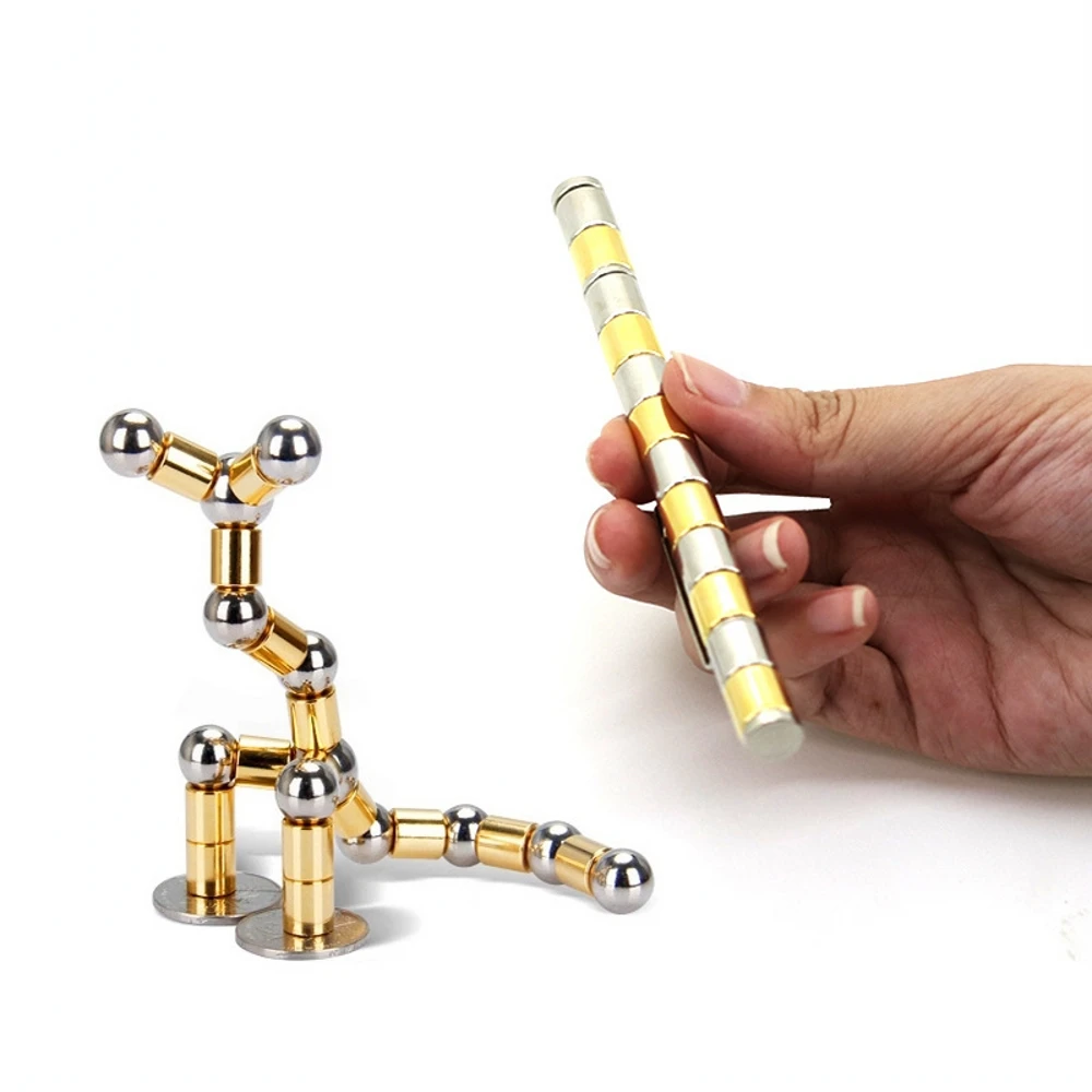 HTB1yuDnSXXXXXanXXXXq6xXFXXXY