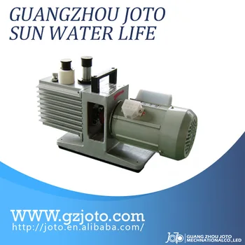 2XZ-4 0.55KW Good Quality Professional Vacuum Pump Cast Iron 2XZ-4 Liter Double-stage Suction Pump
2XZ-4 0.55KW Good Quality Professional Vacuum Pump Cast Iron 2XZ-4 Liter Double-stage Suction Pump