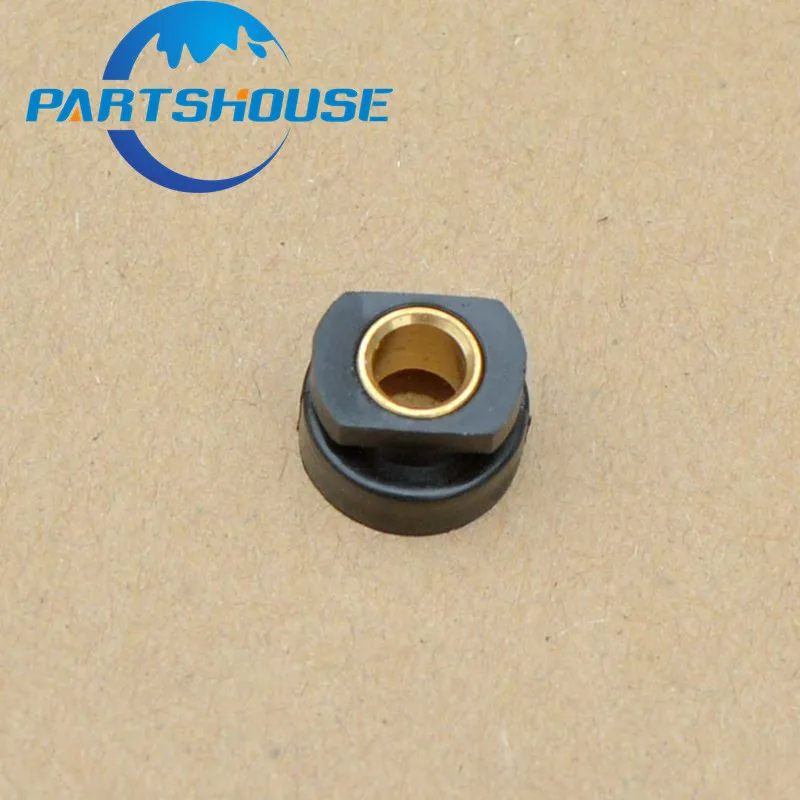 20Pcs Parts House Developer Bushing for Ricoh Aficio MP3350 MP2852 MP2851 MP3352 MP3351 MP2352 MP2550 developing Bush set/2pcs
20Pcs Parts House Developer Bushing for Ricoh Aficio MP3350 MP2852 MP2851 MP3352 MP3351 MP2352 MP2550 developing Bush set/2pcs