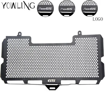 Radiator guard For BMW F650GS F700GS F800GS Moto Radiator Grille Guard Cover Protector F 650 700 800 GS 650GS 800GS (2008-2012)
Radiator guard For BMW F650GS F700GS F800GS Moto Radiator Grille Guard Cover Protector F 650 700 800 GS 650GS 800GS (2008-2012)