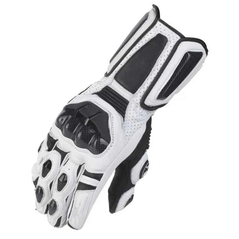 Motorcycle Glove Racing Leather Glove Moto Racing Glove Carbon Fibre Men Cycling Racing Moto Glove
Motorcycle Glove Racing Leather Glove Moto Racing Glove Carbon Fibre Men Cycling Racing Moto Glove