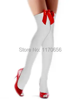 New Arrival Women Sexy Stocking Halloween Christmas Stocking Party Clubwear Stocking Free Shipping
New Arrival Women Sexy Stocking Halloween Christmas Stocking Party Clubwear Stocking Free Shipping